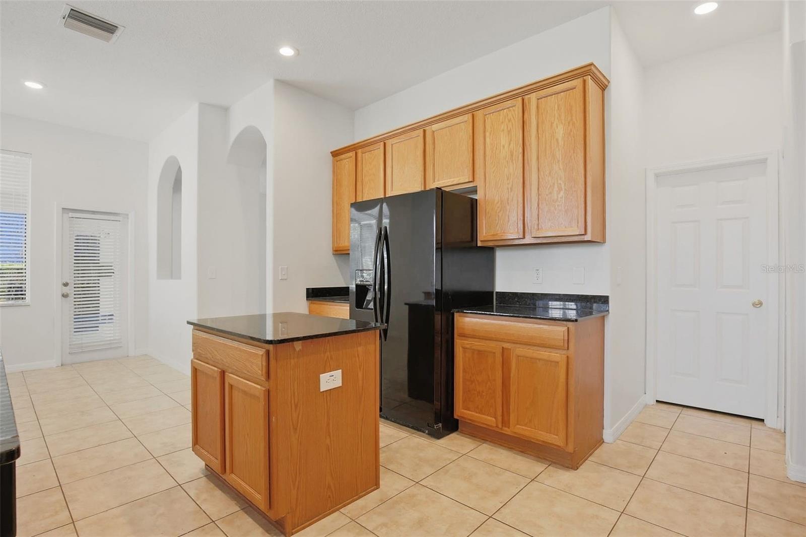 4745 PATAGONIA PL, LAND O LAKES, FL, 34638