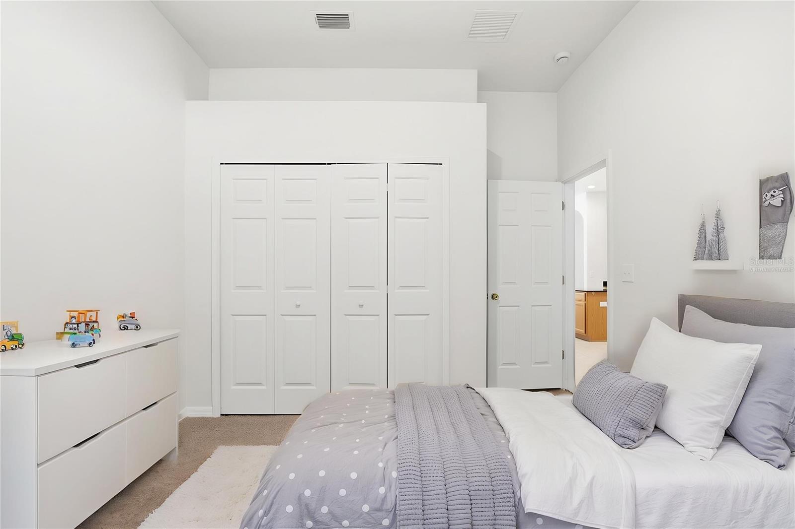 4745 PATAGONIA PL, LAND O LAKES, FL, 34638