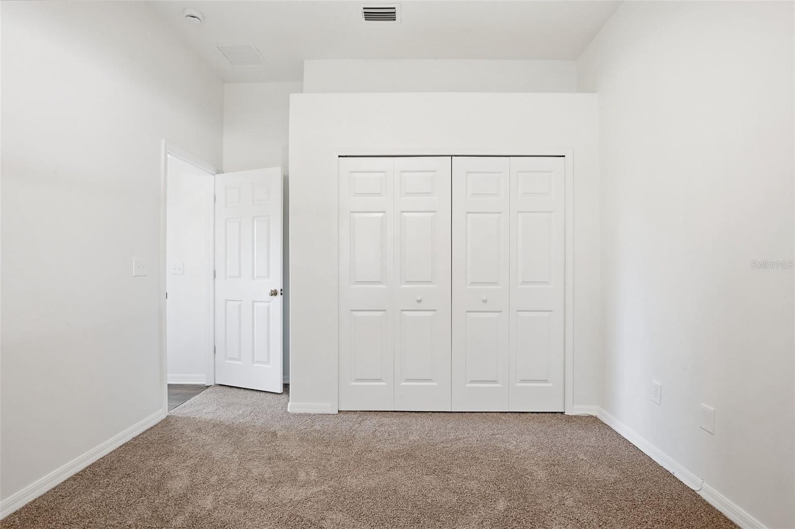 4745 PATAGONIA PL, LAND O LAKES, FL, 34638