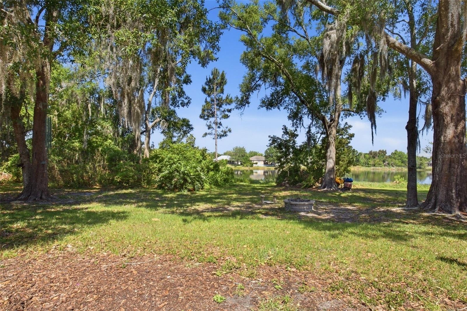 4745 PATAGONIA PL, LAND O LAKES, FL, 34638