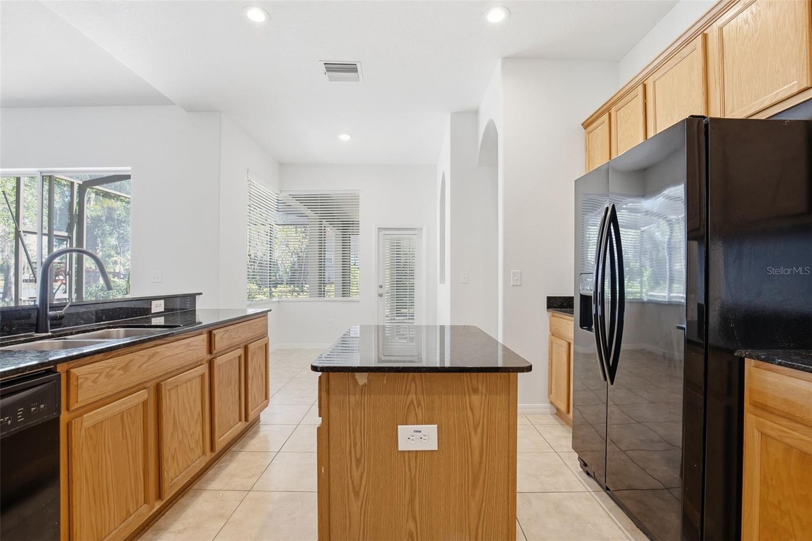 4745 PATAGONIA PL, LAND O LAKES, FL, 34638