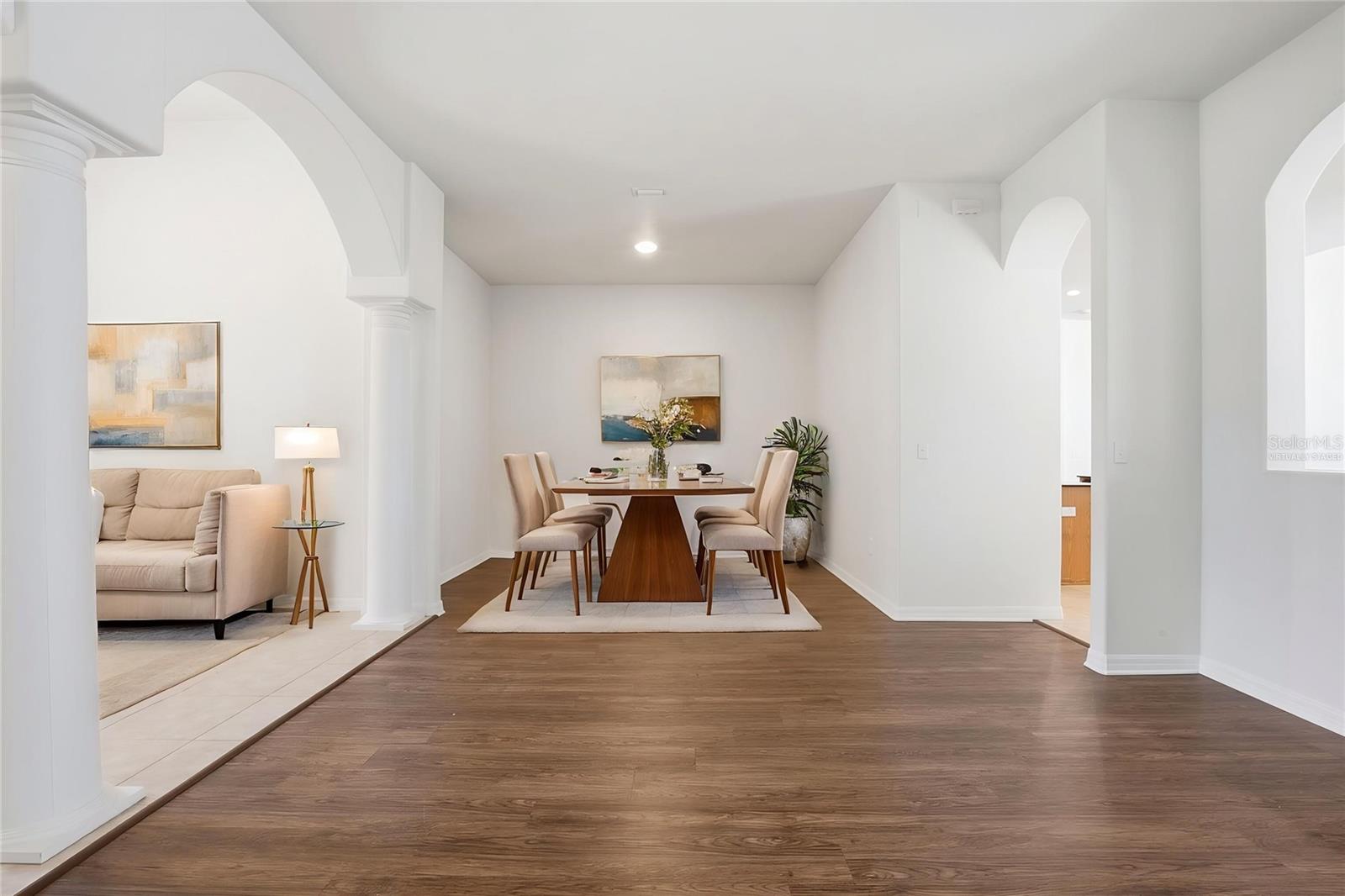 4745 PATAGONIA PL, LAND O LAKES, FL, 34638