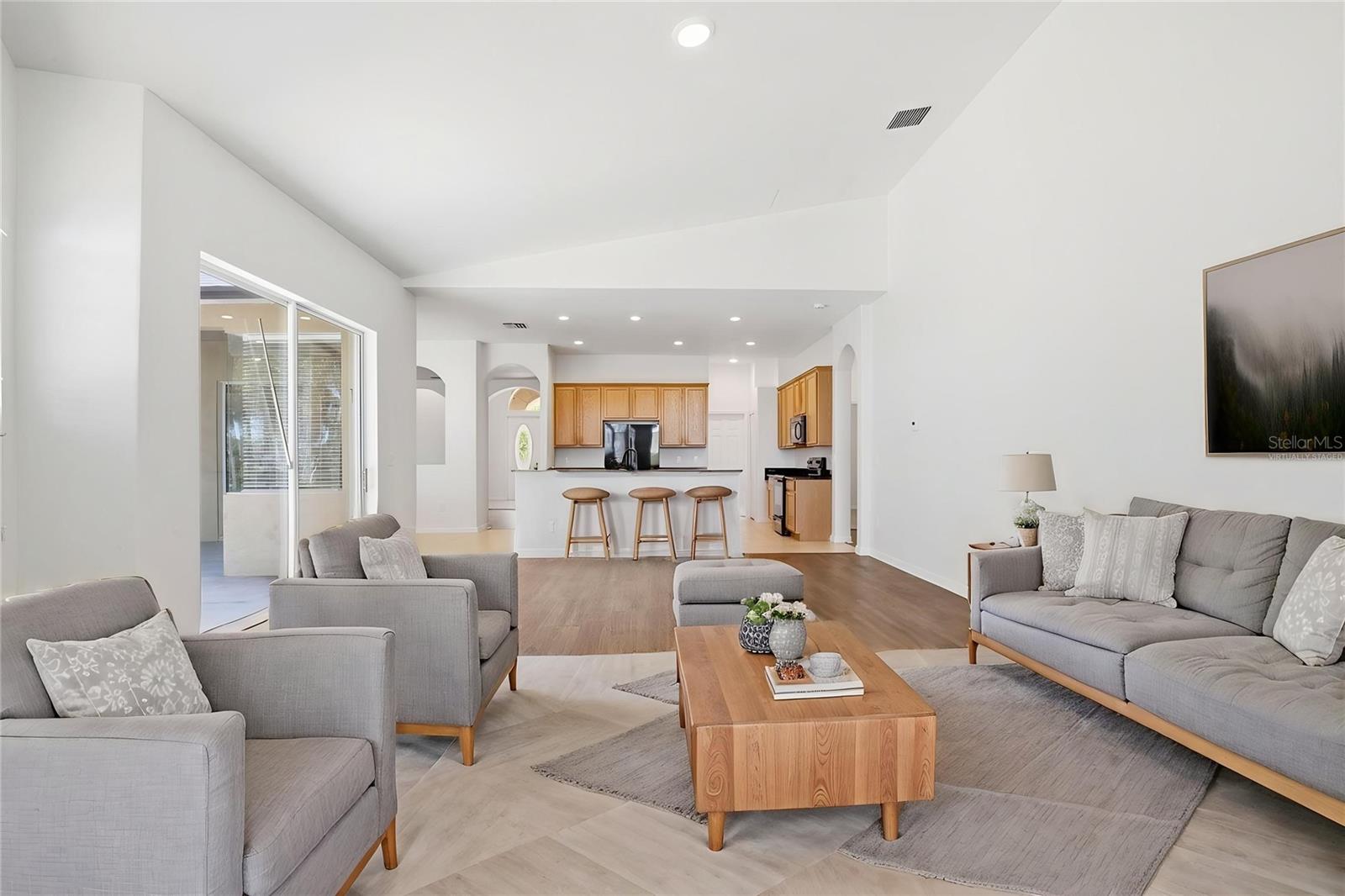 4745 PATAGONIA PL, LAND O LAKES, FL, 34638