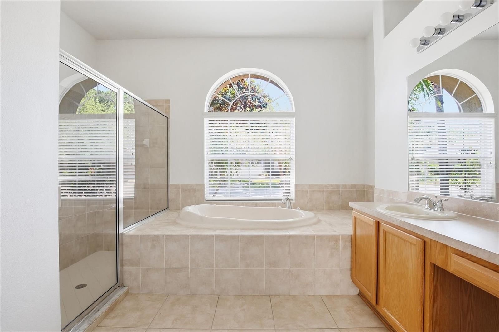 4745 PATAGONIA PL, LAND O LAKES, FL, 34638