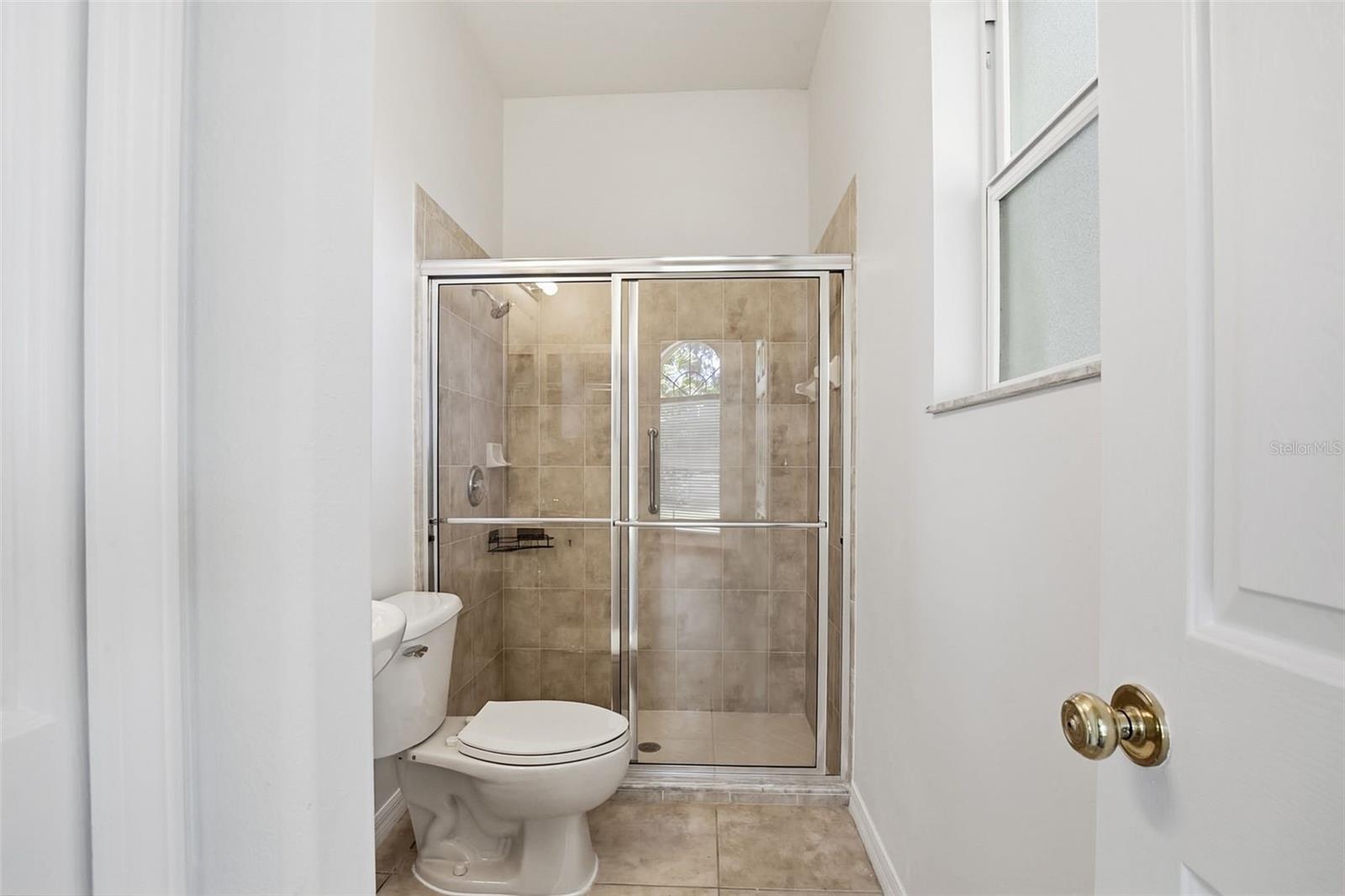 4745 PATAGONIA PL, LAND O LAKES, FL, 34638