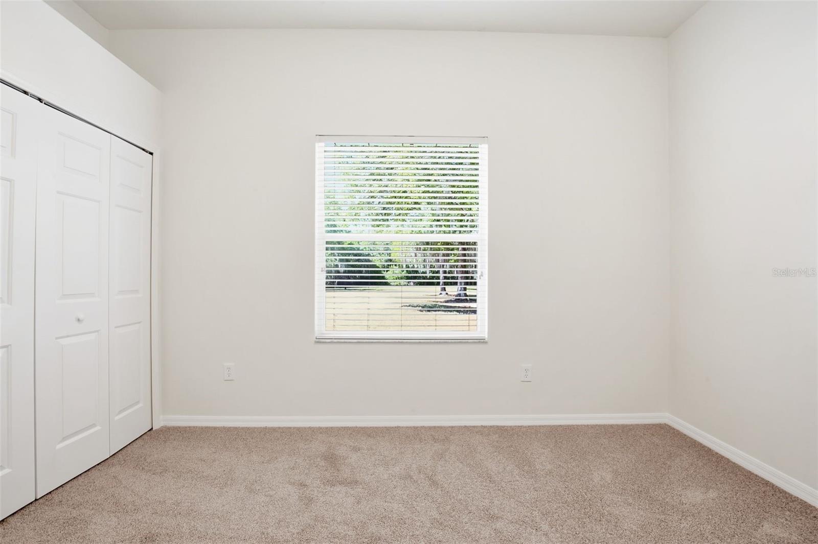 4745 PATAGONIA PL, LAND O LAKES, FL, 34638