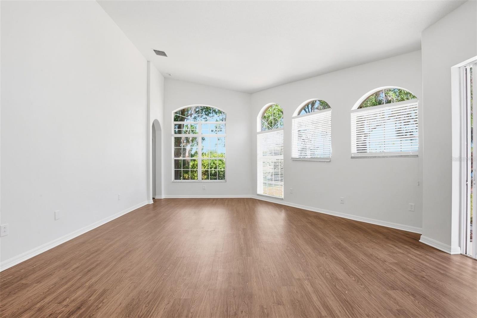 4745 PATAGONIA PL, LAND O LAKES, FL, 34638