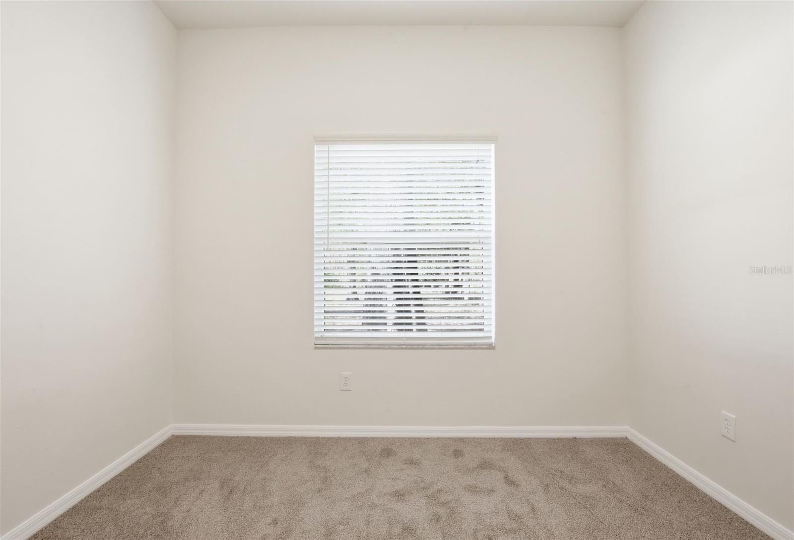 4745 PATAGONIA PL, LAND O LAKES, FL, 34638