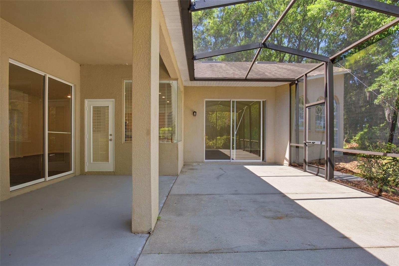 4745 PATAGONIA PL, LAND O LAKES, FL, 34638