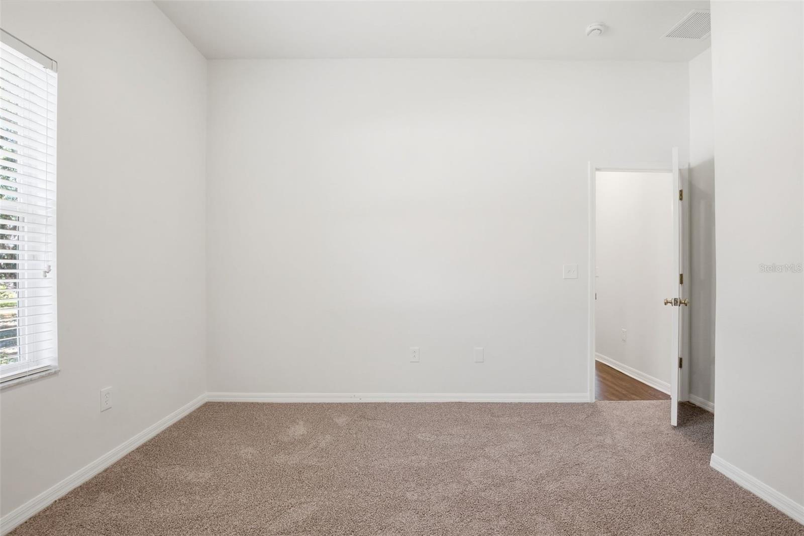 4745 PATAGONIA PL, LAND O LAKES, FL, 34638