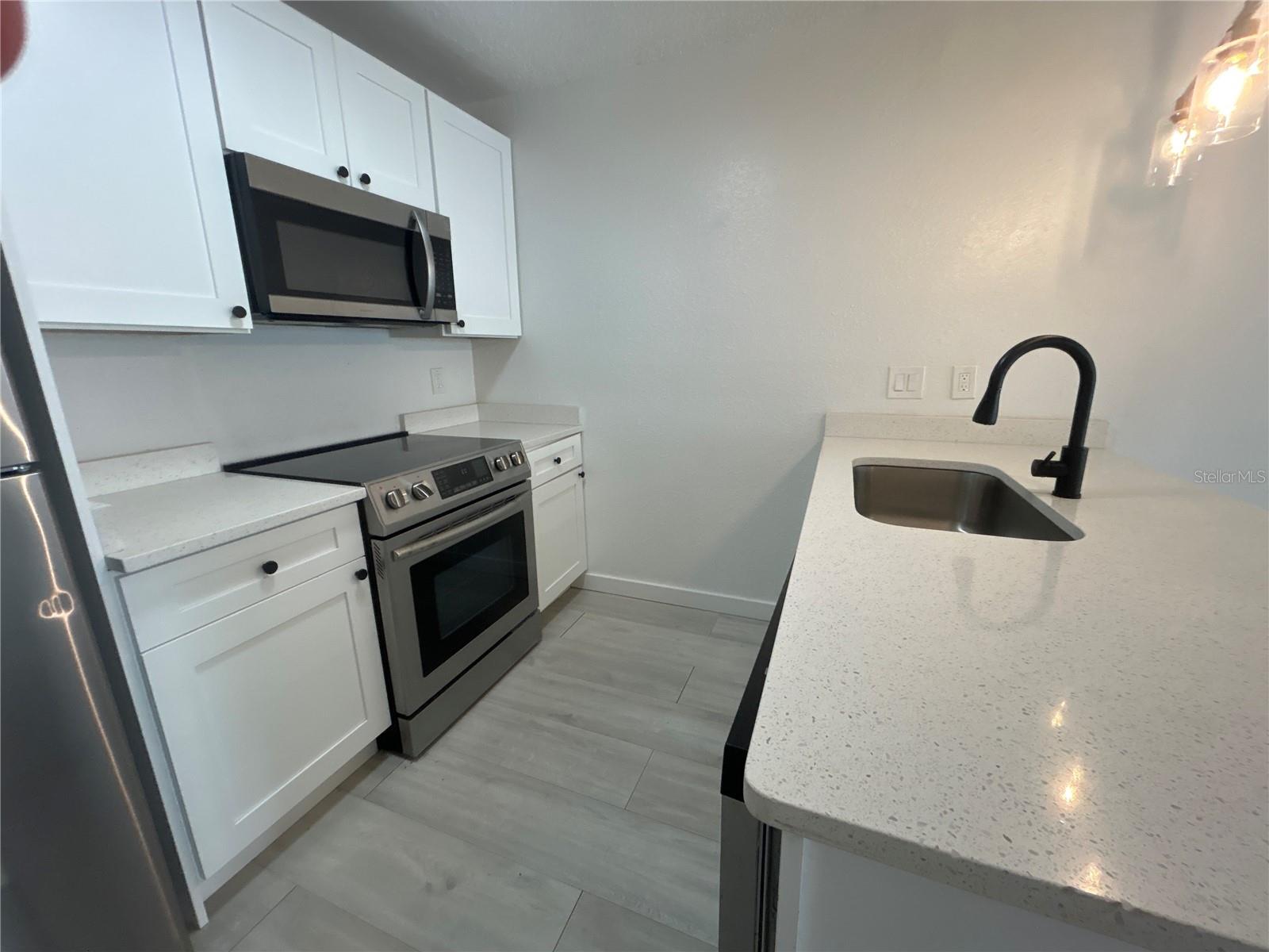 2955 SE 53RD CT, OCALA, FL, 34480