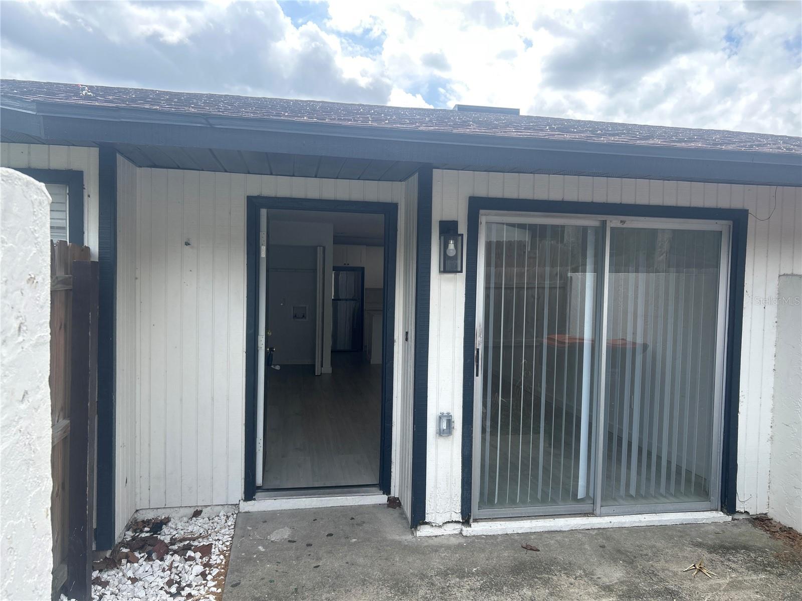 2955 SE 53RD CT, OCALA, FL, 34480