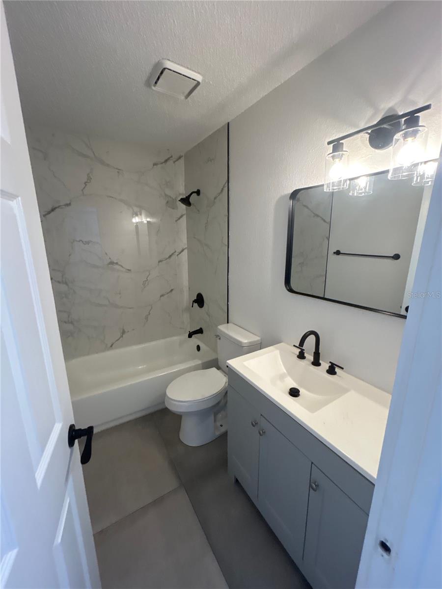 2955 SE 53RD CT, OCALA, FL, 34480