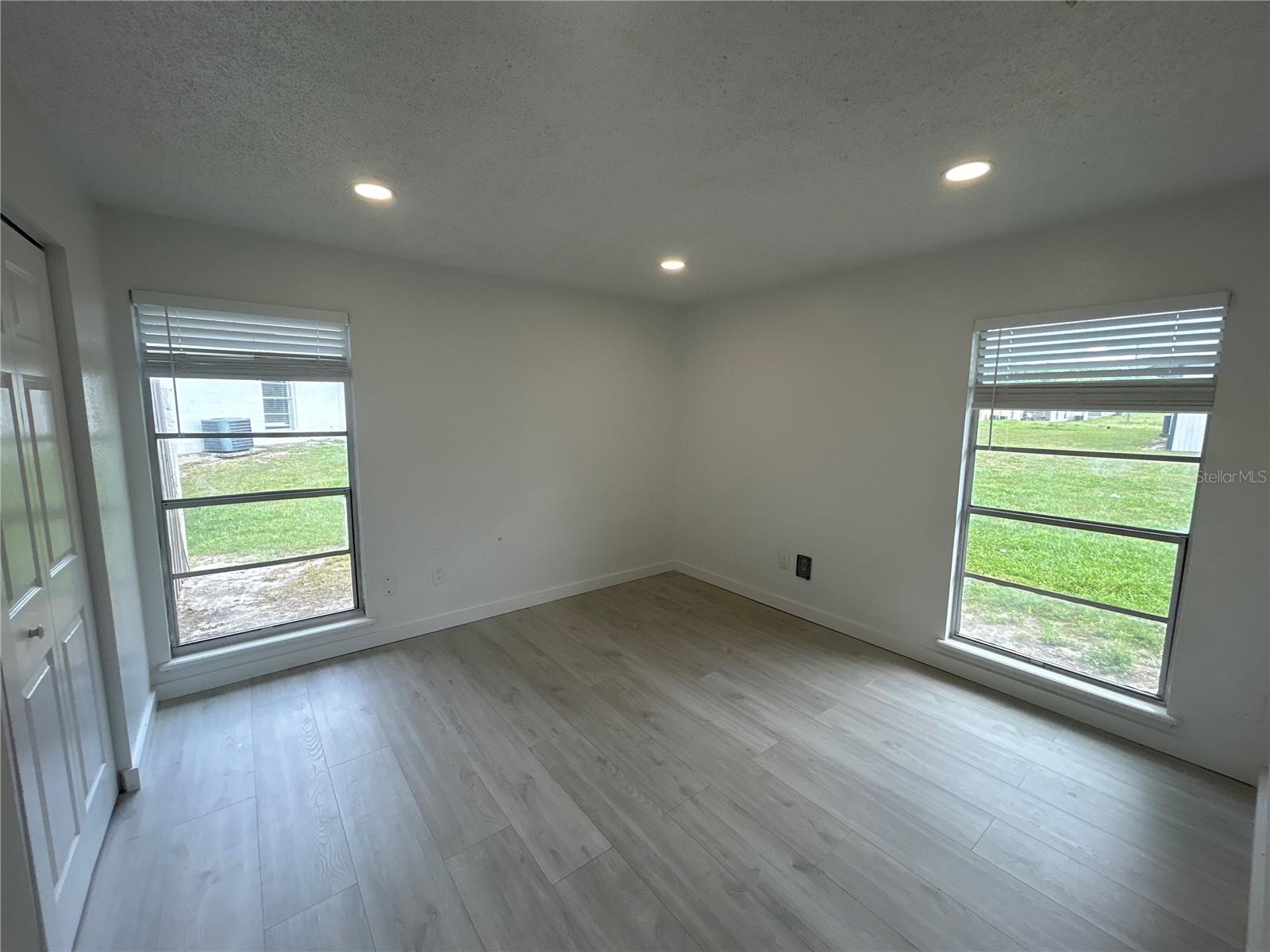 2955 SE 53RD CT, OCALA, FL, 34480