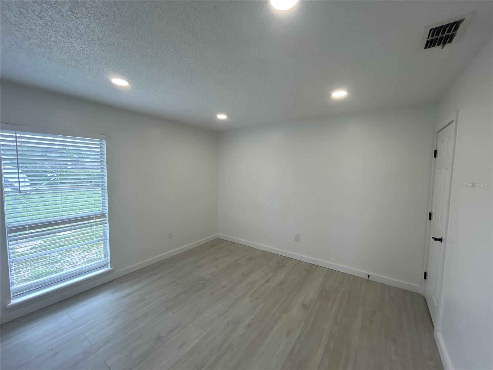 2955 SE 53RD CT, OCALA, FL, 34480