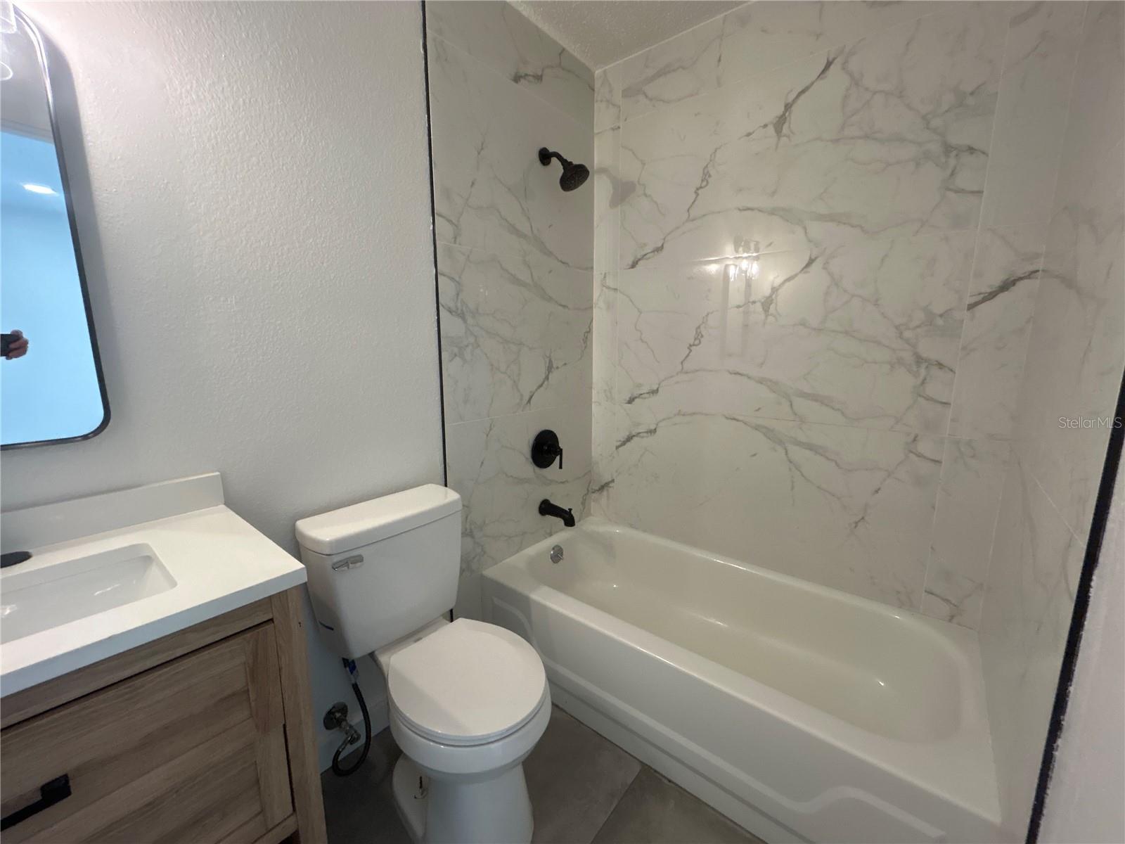 2955 SE 53RD CT, OCALA, FL, 34480