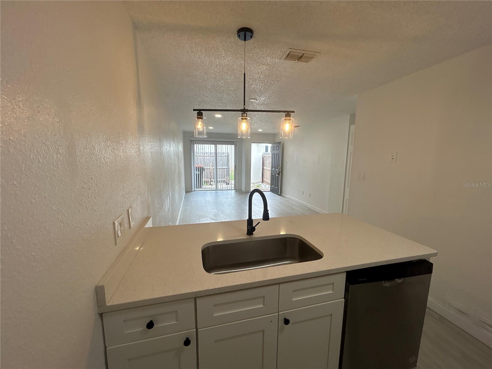 2955 SE 53RD CT, OCALA, FL, 34480