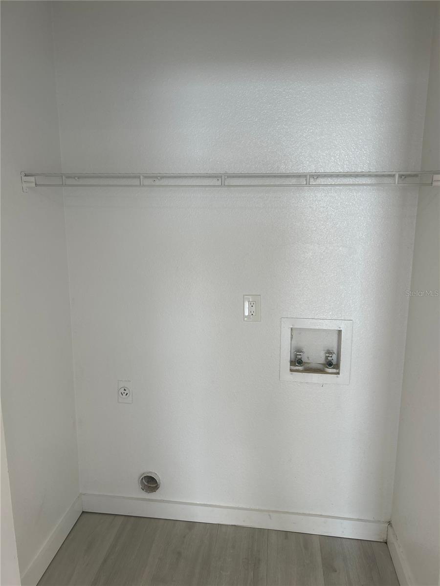 2955 SE 53RD CT, OCALA, FL, 34480