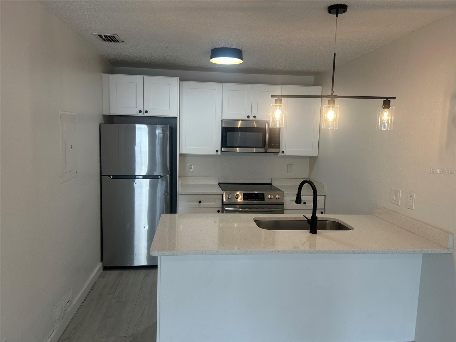 2955 SE 53RD CT, OCALA, FL, 34480