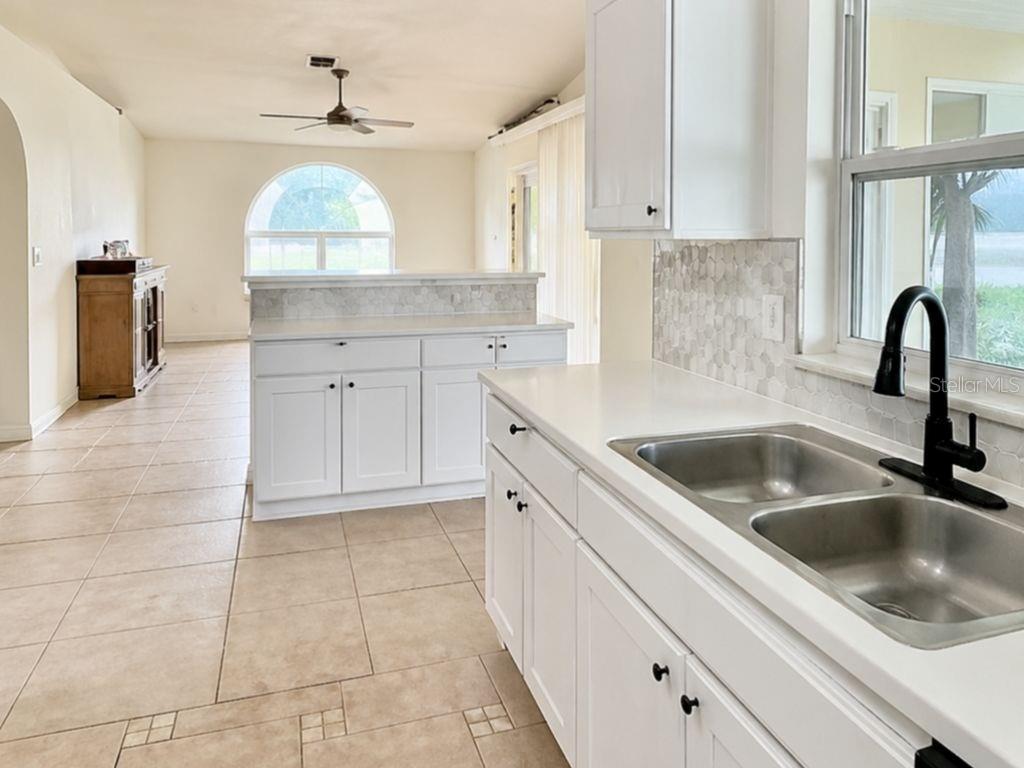 2470 AUGUSTA WAY, KISSIMMEE, FL, 34746