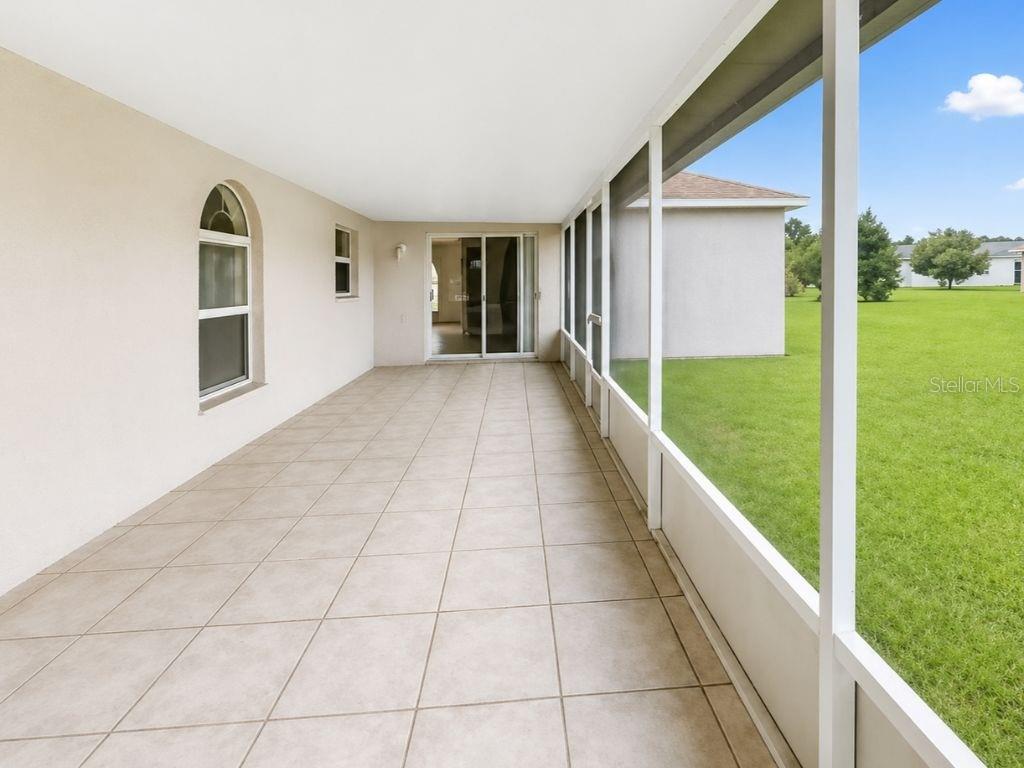 2470 AUGUSTA WAY, KISSIMMEE, FL, 34746