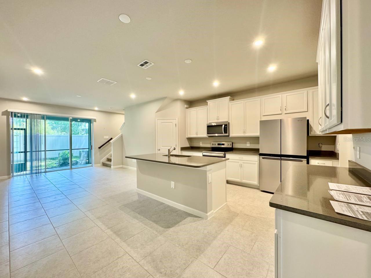 3247 FEATHER HAVEN PL, BRANDON, FL, 33511