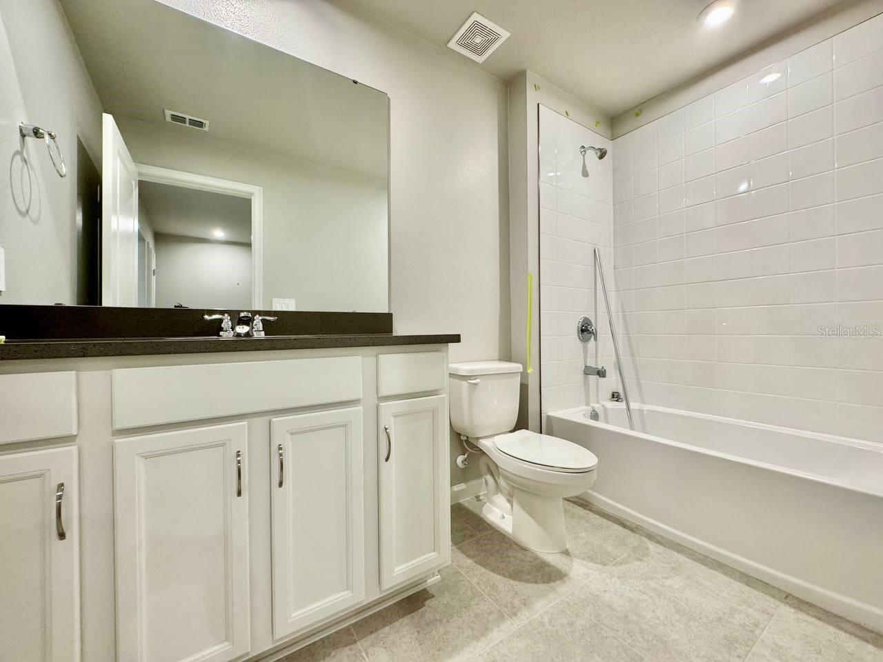 3247 FEATHER HAVEN PL, BRANDON, FL, 33511