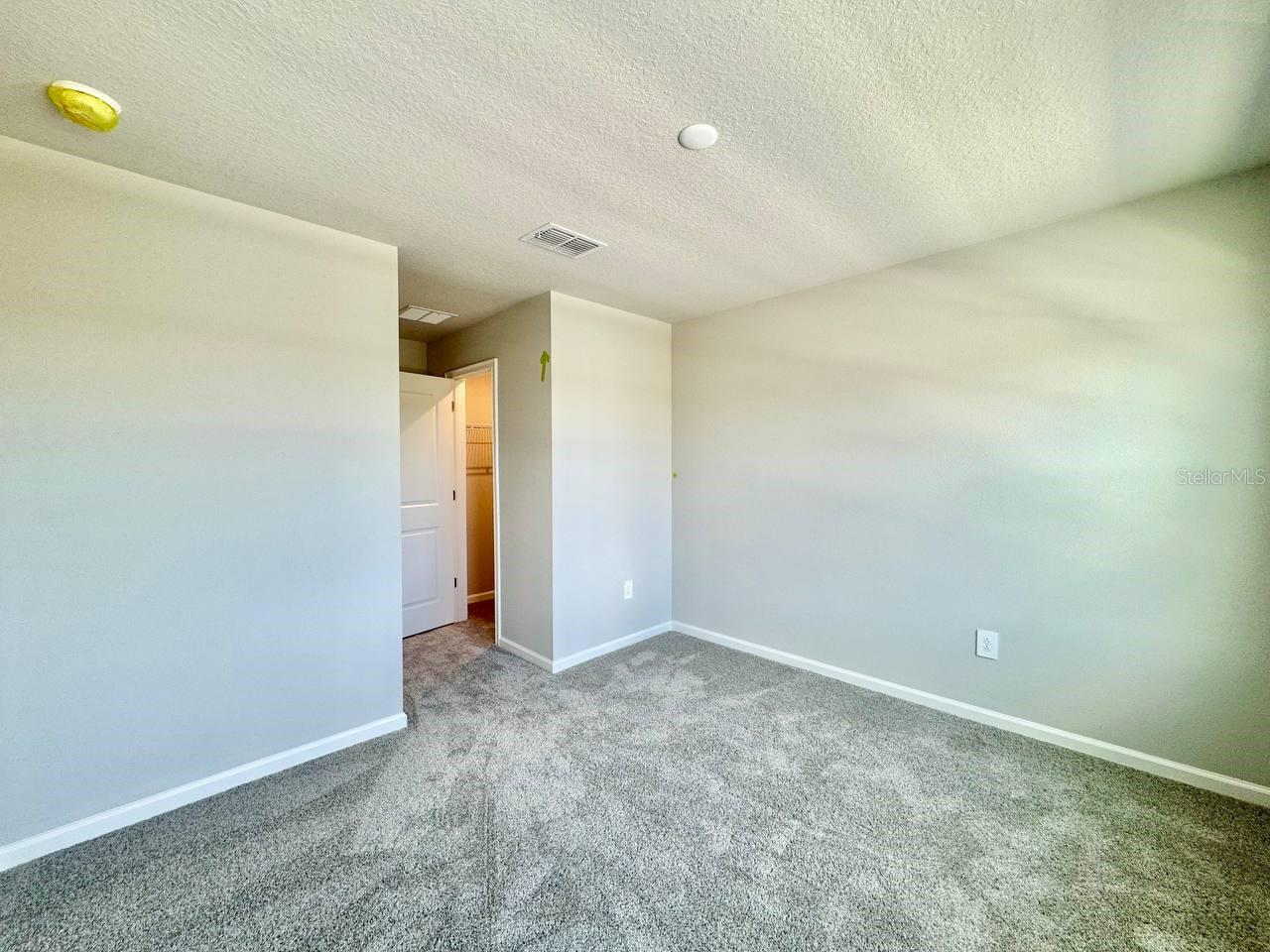 3247 FEATHER HAVEN PL, BRANDON, FL, 33511