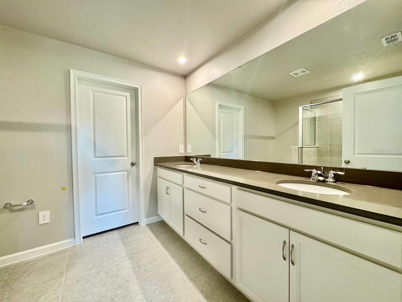 3247 FEATHER HAVEN PL, BRANDON, FL, 33511