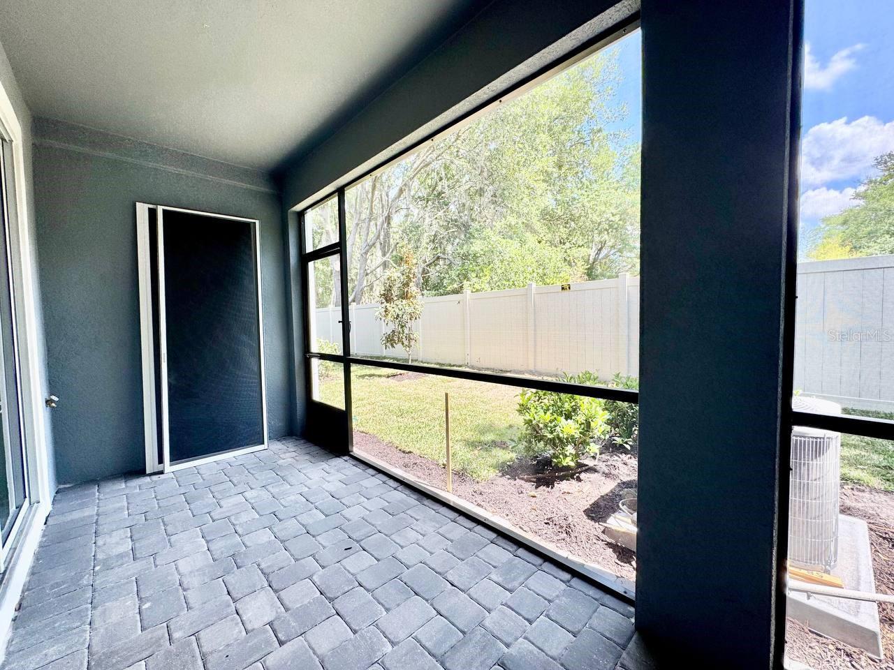 3247 FEATHER HAVEN PL, BRANDON, FL, 33511