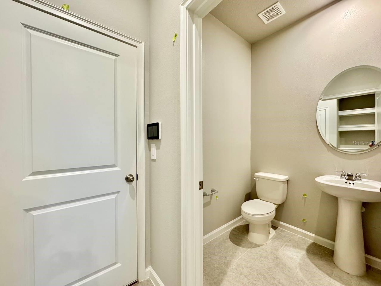 3247 FEATHER HAVEN PL, BRANDON, FL, 33511