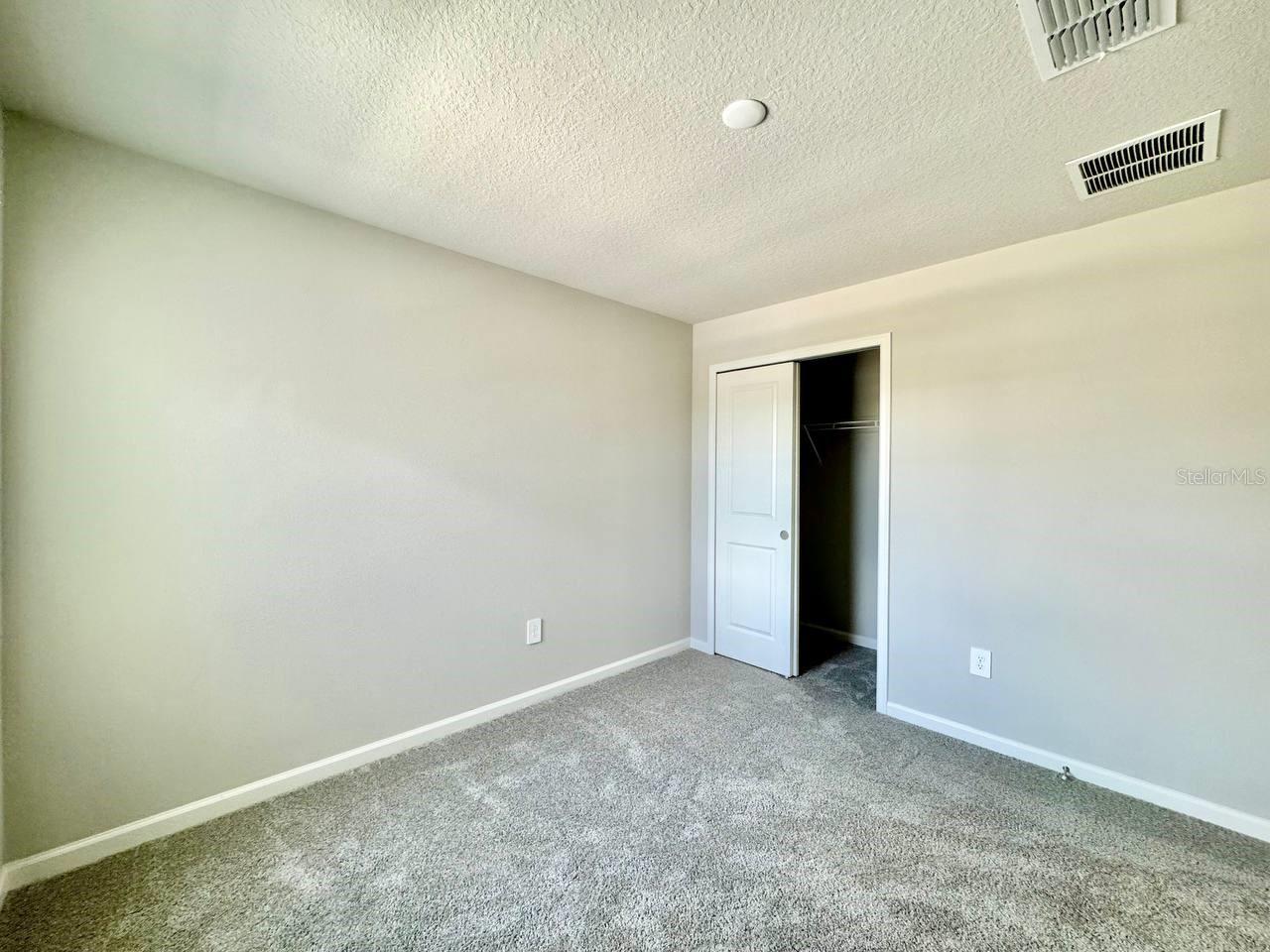 3247 FEATHER HAVEN PL, BRANDON, FL, 33511