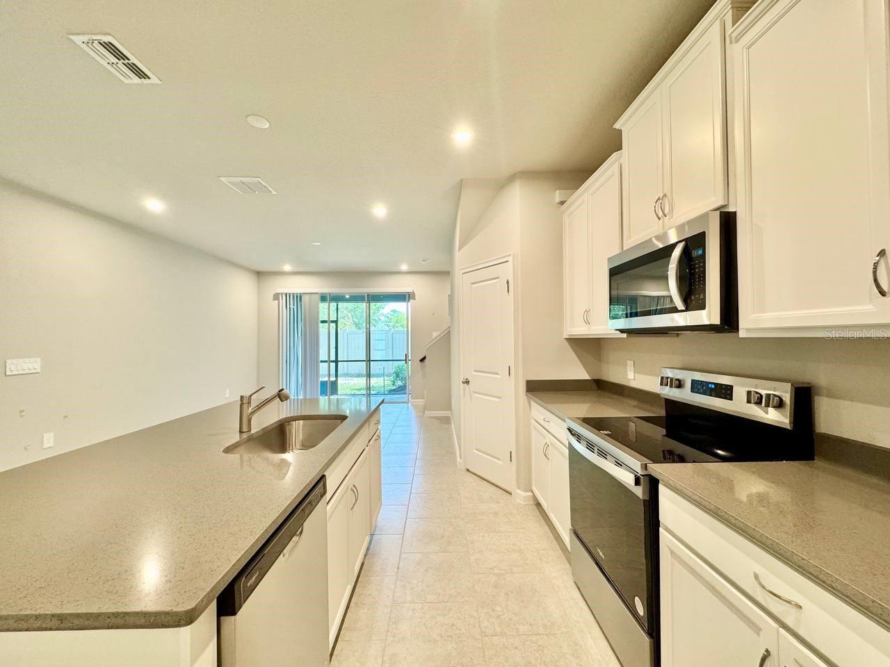 3247 FEATHER HAVEN PL, BRANDON, FL, 33511