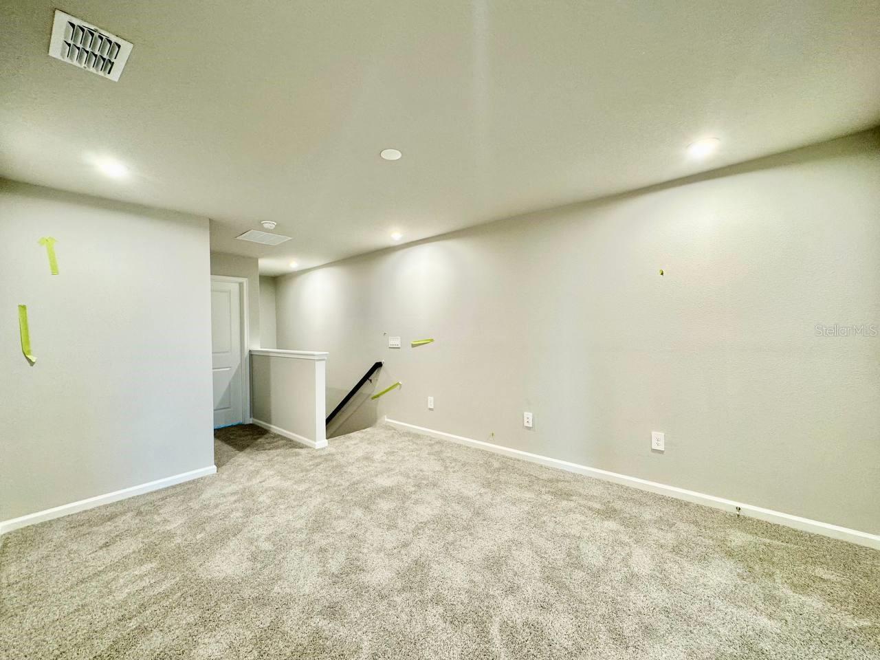 3247 FEATHER HAVEN PL, BRANDON, FL, 33511