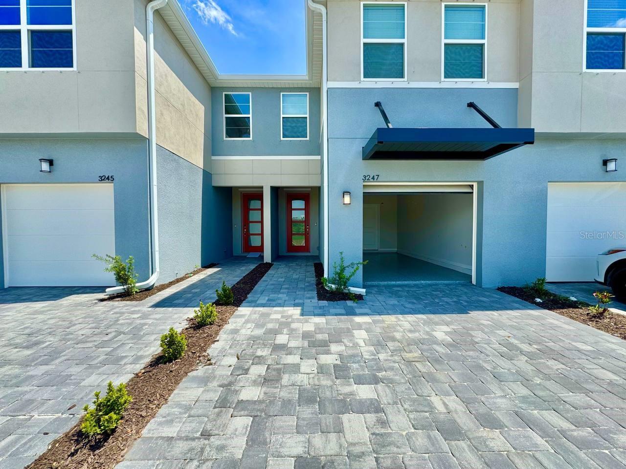 3247 FEATHER HAVEN PL, BRANDON, FL, 33511