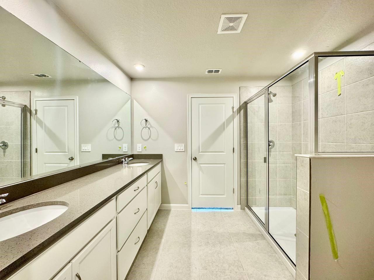 3247 FEATHER HAVEN PL, BRANDON, FL, 33511