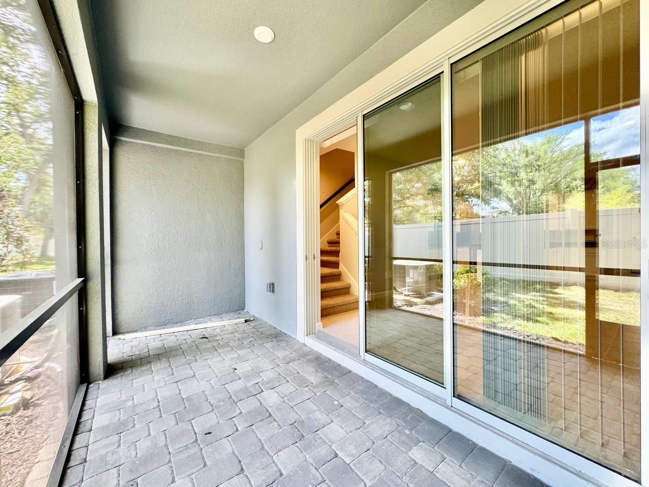 3247 FEATHER HAVEN PL, BRANDON, FL, 33511