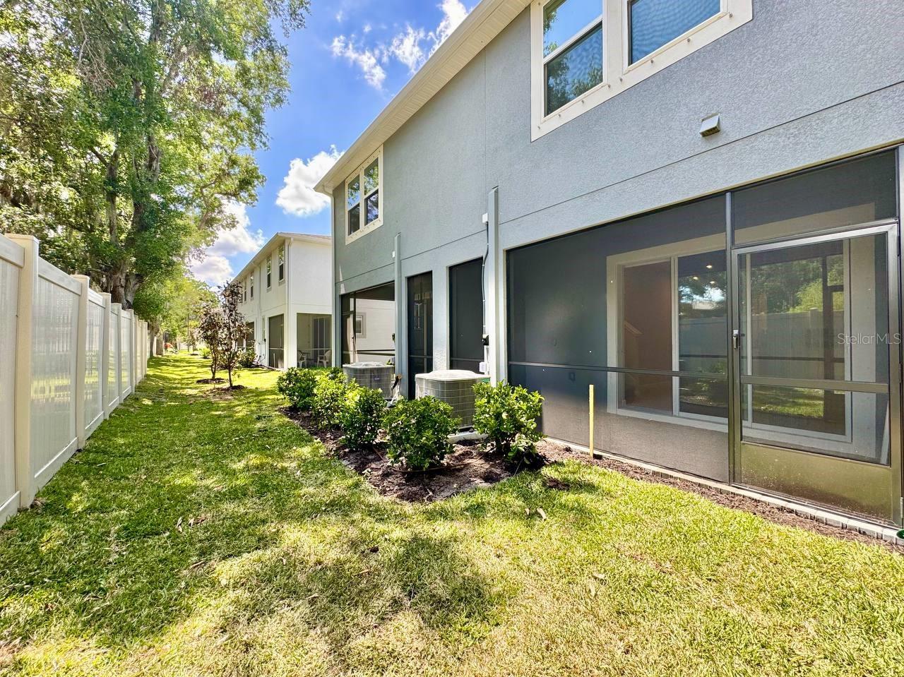 3247 FEATHER HAVEN PL, BRANDON, FL, 33511