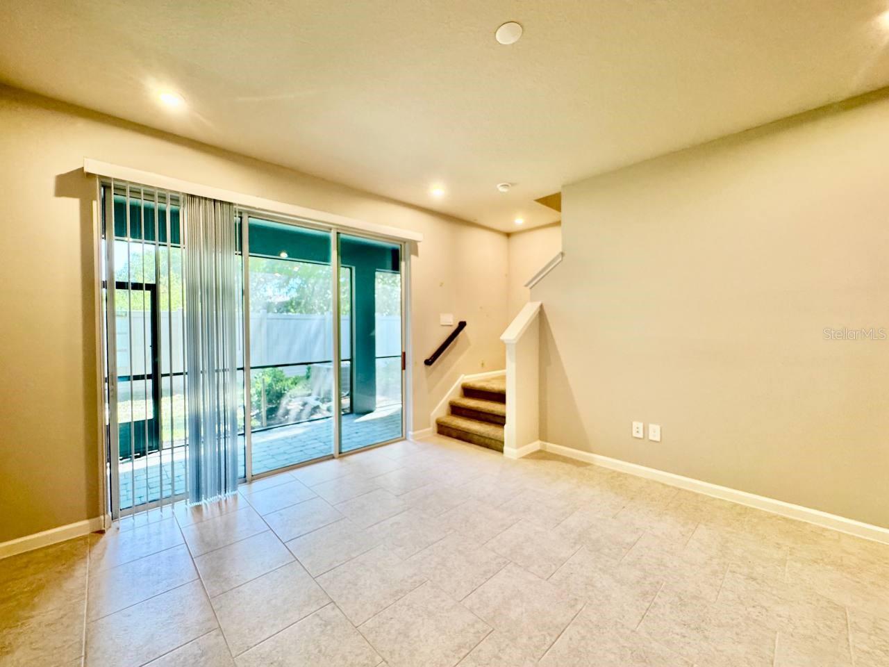 3247 FEATHER HAVEN PL, BRANDON, FL, 33511