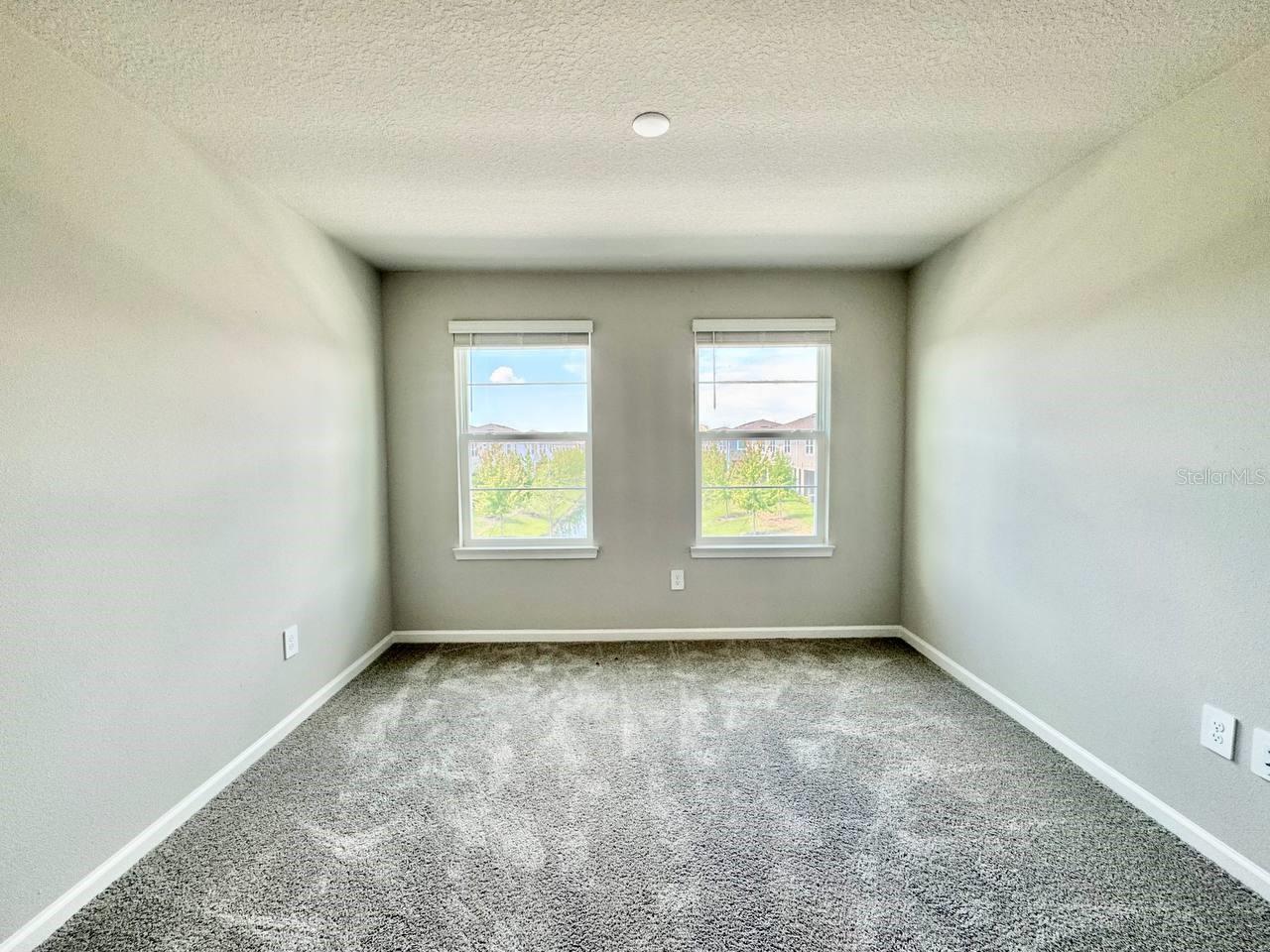 3247 FEATHER HAVEN PL, BRANDON, FL, 33511