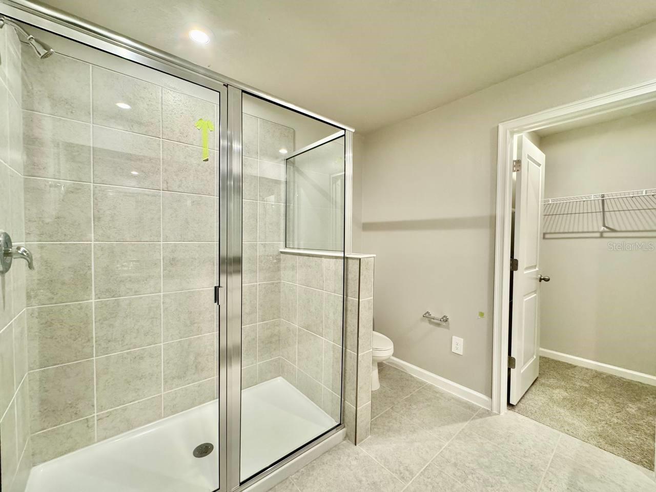 3247 FEATHER HAVEN PL, BRANDON, FL, 33511