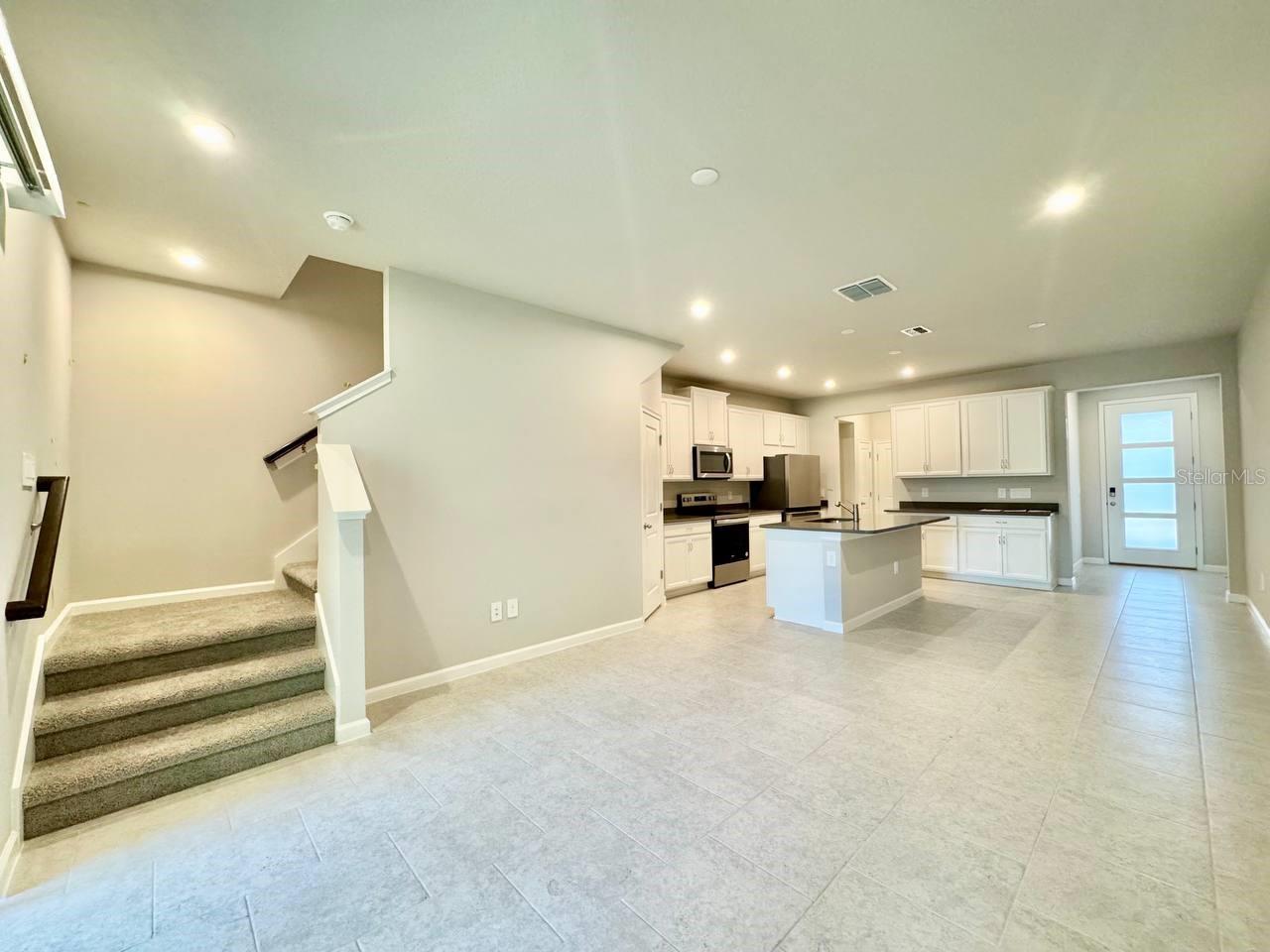 3247 FEATHER HAVEN PL, BRANDON, FL, 33511