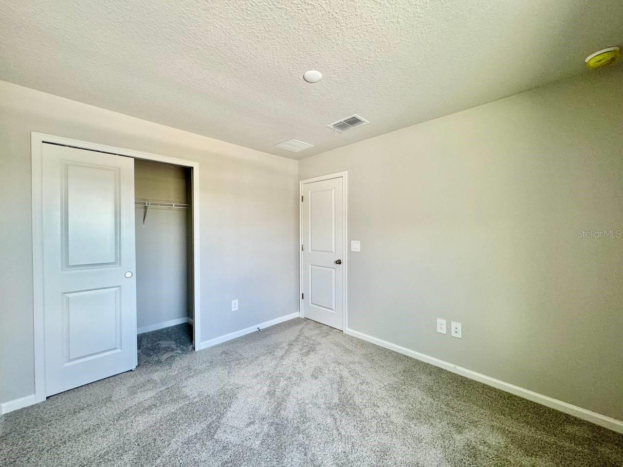 3247 FEATHER HAVEN PL, BRANDON, FL, 33511