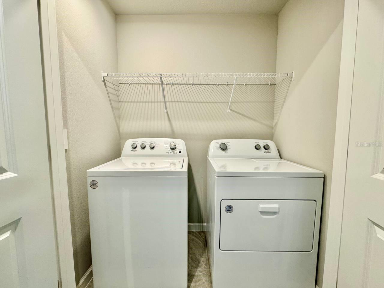 3247 FEATHER HAVEN PL, BRANDON, FL, 33511