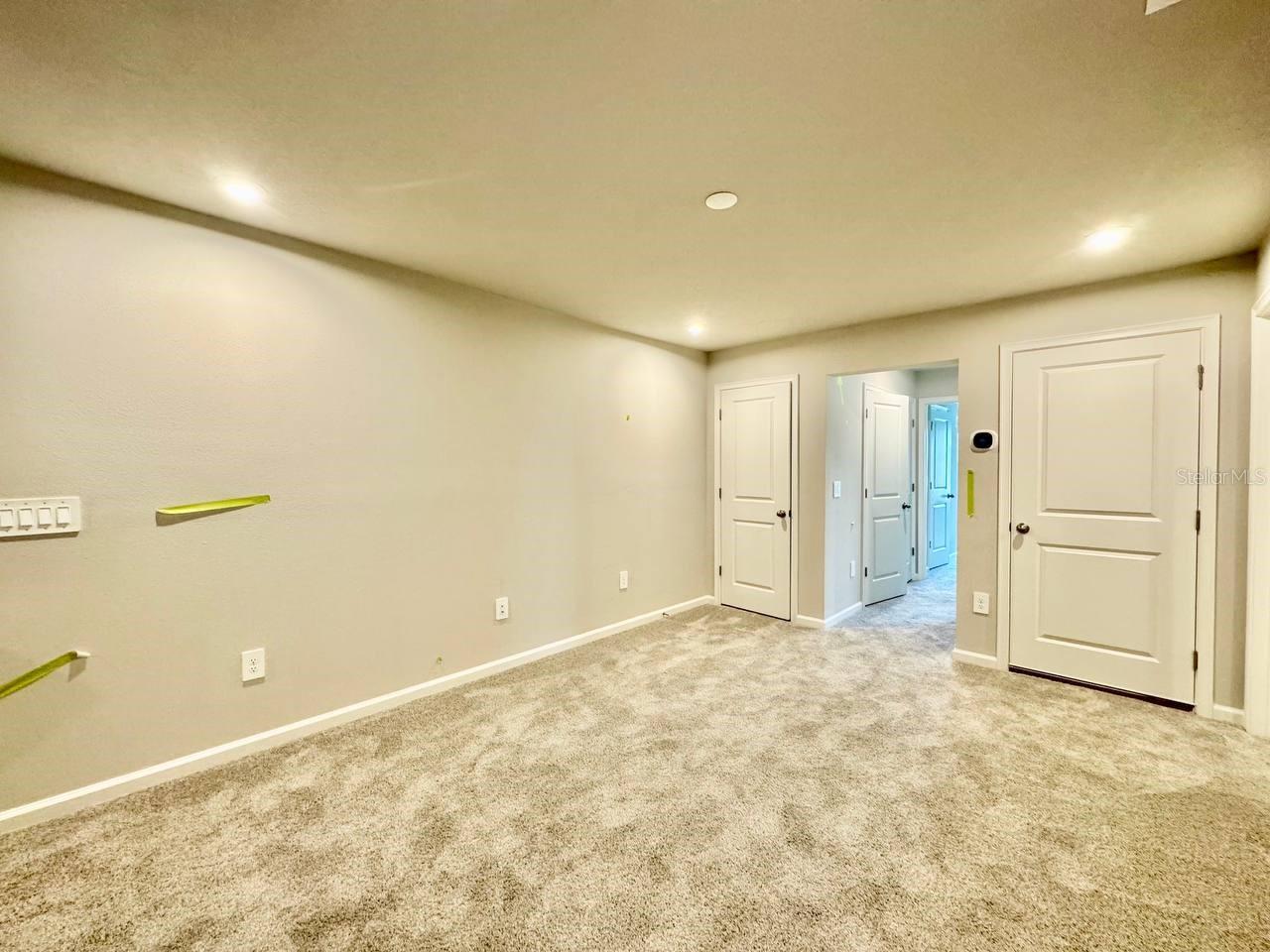 3247 FEATHER HAVEN PL, BRANDON, FL, 33511