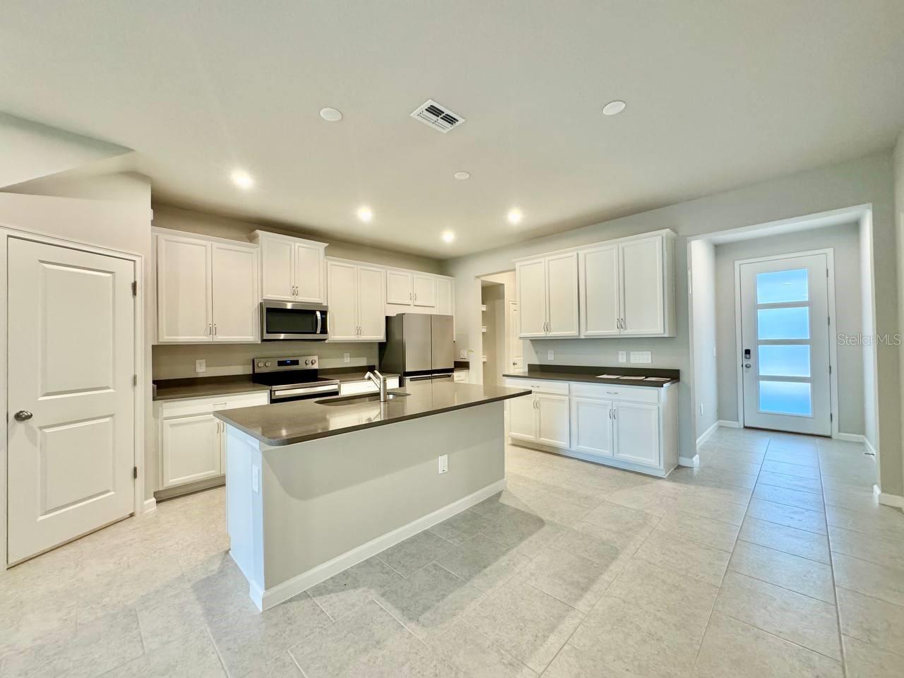 3247 FEATHER HAVEN PL, BRANDON, FL, 33511