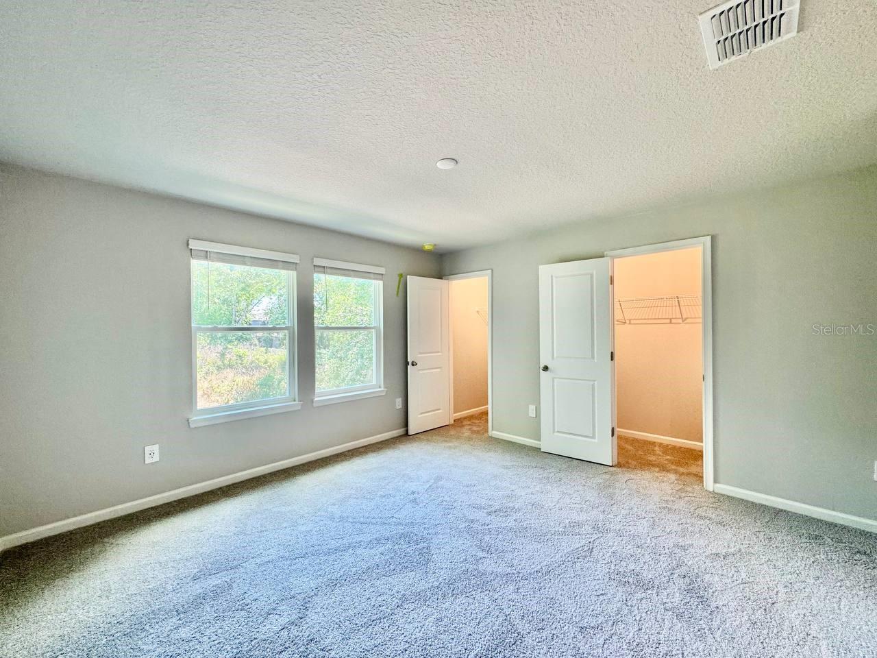 3247 FEATHER HAVEN PL, BRANDON, FL, 33511