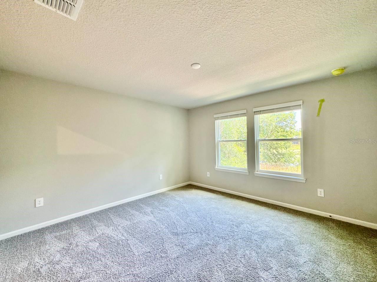 3247 FEATHER HAVEN PL, BRANDON, FL, 33511