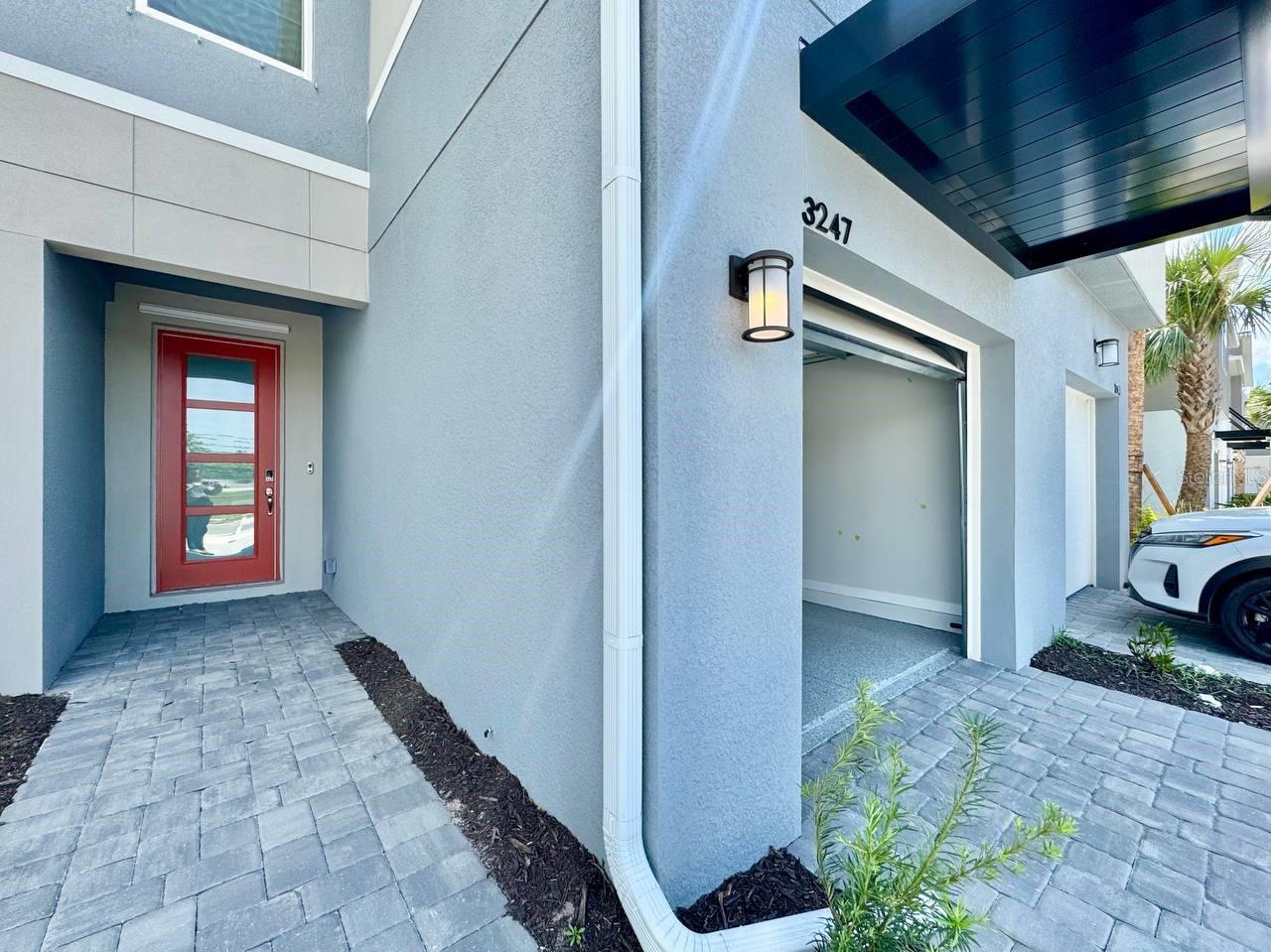 3247 FEATHER HAVEN PL, BRANDON, FL, 33511