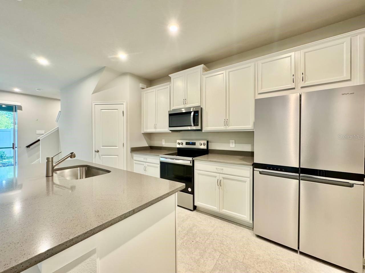 3247 FEATHER HAVEN PL, BRANDON, FL, 33511